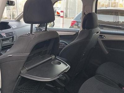 Usata Citroën C4 Picasso 2009 Monovolume