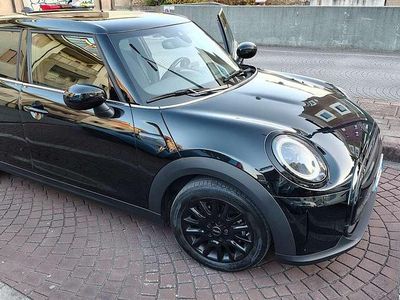 Usado Mini Cooper Classic 136 HP (100 kW) 2023 Citadino