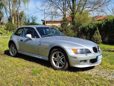 BMW Z3