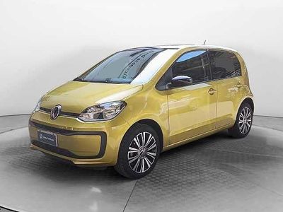 usata VW up! up!1.0 EVO 65CV