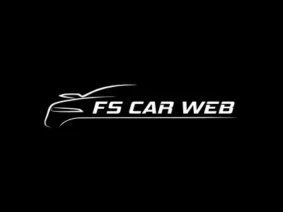 Usata Mercedes GLC220 AMG Line Premium Plus 197 CV (144 kW) 2023 Blu SUV