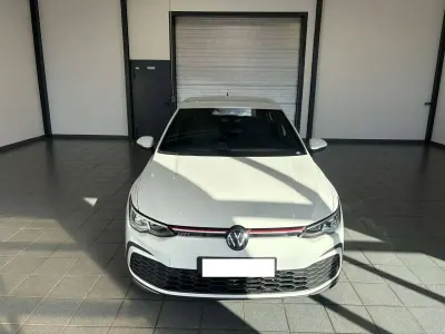Usata VW Golf VIII