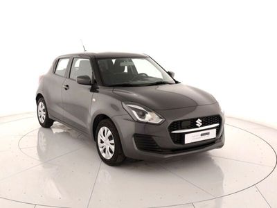 usata Suzuki Swift Swift VI 20201.2h Top 2wd