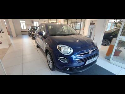 usata Fiat 500X 500 XUrban My21 1.6 Multijet 13 U138489