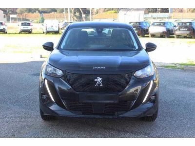 usata Peugeot 2008 1.2 puretech active pack s&s 100cv