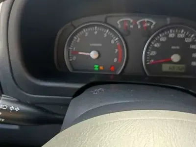 Usata Suzuki Jimny