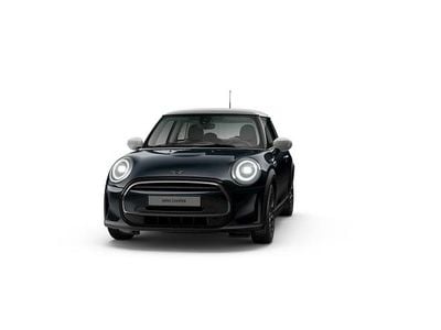Usata 2023 Mini Cooper Utilitaria | 26.800 € (Buon prezzo)