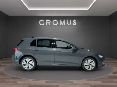 Nuova VW Golf VIII Edition 204 CV (150 kW) 2026 Other Berlina