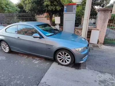 Usata BMW 320