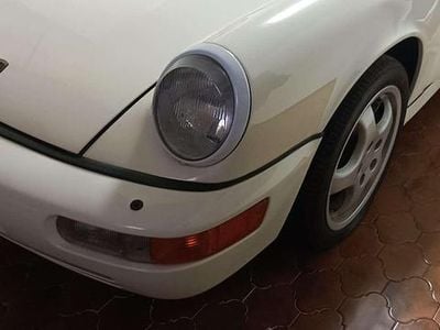 Usata Porsche 911 200 CV (147 kW) 1973 Coupé