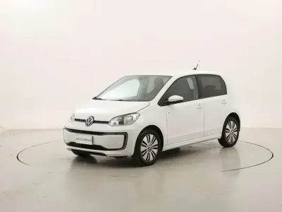 Usata VW e-up!