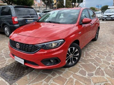 usata Fiat Tipo 1.3 Mjt S&S 5 porte Mirror