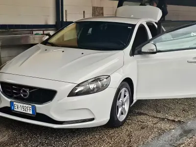 Usata Volvo V40