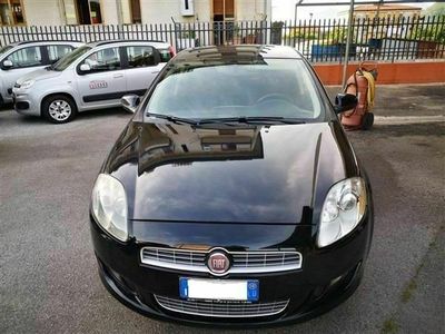 usata Fiat Bravo Bravo1.4 Active