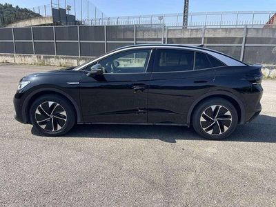 Usata VW ID.5 Pro Performance 69 kW (95 CV) 2022 SUV