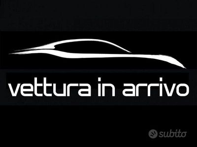 Usata Nissan Juke N-Connecta 114 CV (83 kW) 2021 Grigio SUV