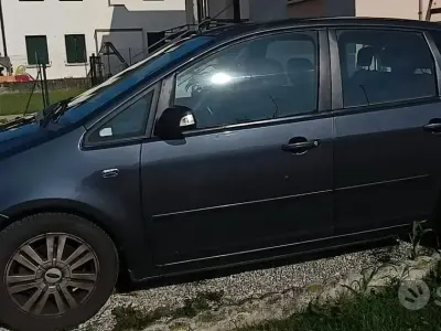Usata Ford C-MAX