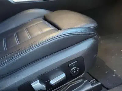 Usata BMW 330