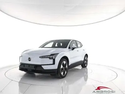 Usata Volvo EX30 Core 200 kW (272 CV) 2024 Cloud blue SUV