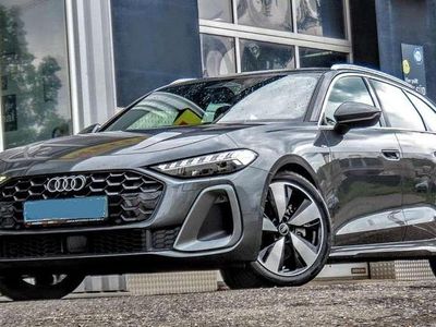 Daytona Usata 2025 Audi A5 S-Line Coupé | 51.890 € (Buon prezzo)