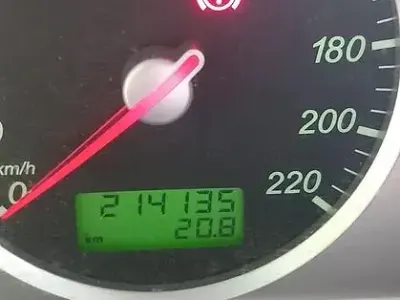 Usata Ford Galaxy