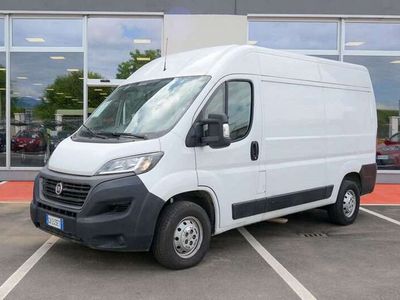 Fiat Ducato 33