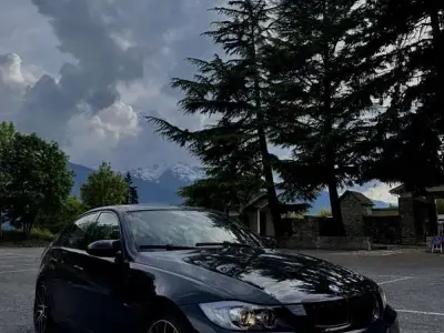 Usata BMW 330