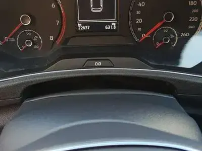 Usata VW T-Roc Style 116 CV (85 kW) 2020 Bianco SUV
