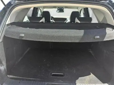 Usata Renault Captur Intens 145 CV (106 kW) 2023 Nero SUV