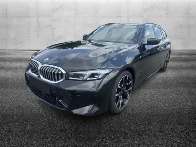 Usata BMW 330