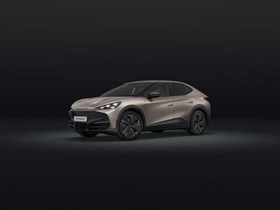 Nuova Cupra Tavascan 210 kW (286 CV) 2026 SUV