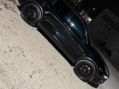 Usata Porsche Cayenne 250 CV (183 kW) 2010 SUV