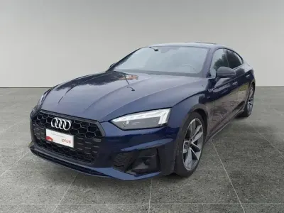 Gebraucht Audi A5 Sportback
