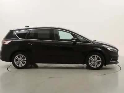 Usata Ford S-MAX