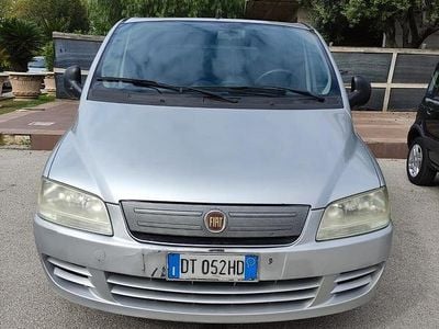 Fiat Multipla