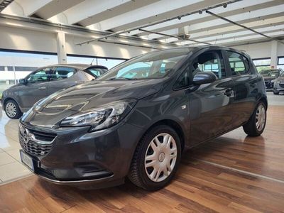 usata Opel Corsa 1.2 5 porte Uniprop- tenuta in modo maniacale