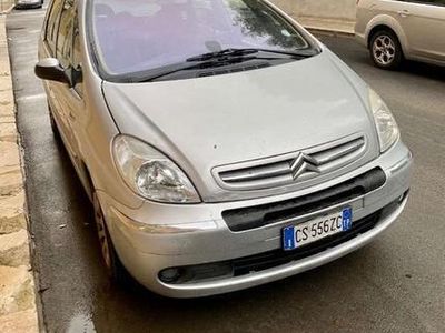 usata Citroën Xsara - 2005
