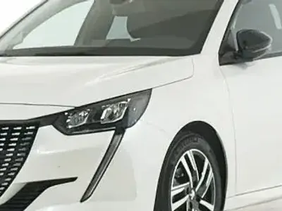 Usata Peugeot 308