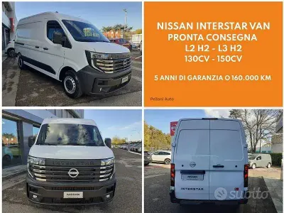 Gebraucht Renault Master