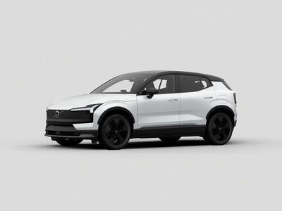 Nuova Volvo EX30 CC Ultra 315 kW (429 CV) 2025 SUV