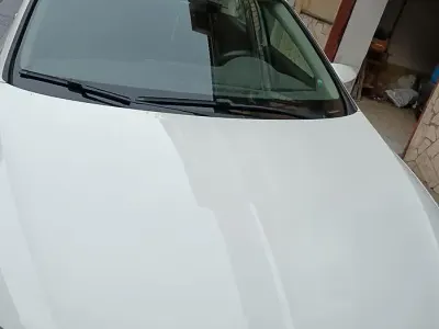 Usata Seat Leon