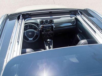 Usata Suzuki Vitara 102 CV (75 kW) 2024 SUV