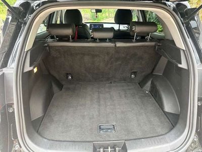 DR Automobiles D5.0