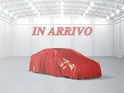 Begagnad Ford Focus