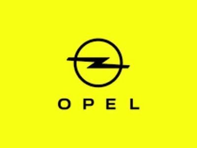 usata Opel Corsa Corsa1.3 CDTI 75CV F.AP. 3 porte 338.7575187 MASSARI MARCO