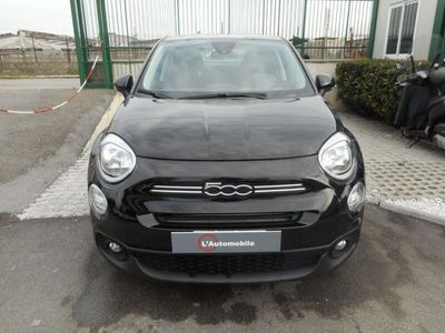 usata Fiat 500X 500X1.3 MultiJet 95 CV