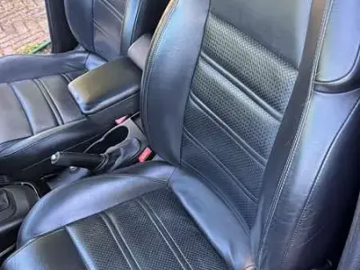 Gebraucht Alfa Romeo Giulietta Distinctive 170 PS (125 kW) 2012 Kleinwagen