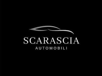 Usata VW Golf VIII Life 115 CV (84 kW) 2024 Grigio Berlina