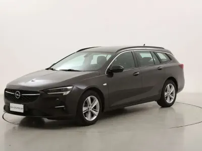 Occasion Opel Insignia