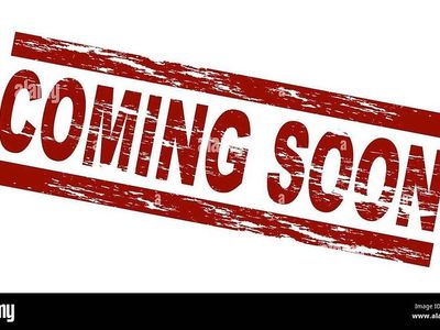 Usata VW Golf VII Edition 150 CV (110 kW) 2017 Berlina